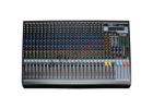 Advanced Performance KLA Series Audio Mixer