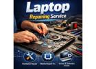 Jalaram Computer | Laptop Repairing Service