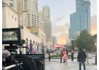 Film Production Companies in Dubai – Creative Video Services