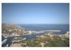 Premium Los Cabos Real Estate Listings with Baja Smart