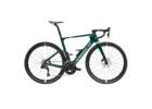 2026 Argon 18 Nitrogen Shimano 105 Di2 Carbon Aero Road Bike (WORLDRACYCLES)