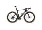 2026 Argon 18 Nitrogen Pro SRAM RED AXS Carbon Aero Road Bike (WORLDRACYCLES)