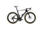 2026 Argon 18 Nitrogen Pro Shimano Ultegra Di2 Carbon Aero Road Bike (WORLDRACYCLES)