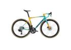 2026 Bianchi Specialissima RC Pantani Campagnolo Super Record WRL 13SP Carbon Lightweight Road Bike