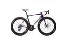2026 Bianchi Specialissima RC Founder Edition Shimano Dura-Ace Di2 Carbon Lightweight Road Bike (WOR