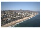 San Jose del Cabo Beachfront Property for Sale