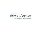 Best Email Security Software for Modern Businesses | MailArmor