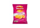 British Chips Online – Authentic UK Crisps with Fast US Shipping
