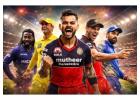 Who Is the Baap of RCB? Full Comparison, Stats & Rivalry Explained
