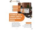 Technical SEO Consultancy in Bhubaneswar, Odisha