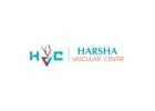 Vascular Centre in Vijayawada – Harsha Vascular Centre