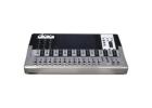 Advanced 32 Channels Digital Live Mixer GDM32
