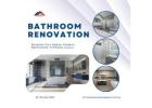 Cheap Bathroom Renovations Melbourne