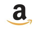 Expert Amazon Consulting Service to Grow Your Sales