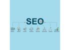 SEO & Digital Marketing Company in Ahmedabad