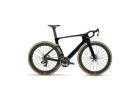2026 Cervelo S5 Red AXS Road Bike (BAMBOBIKE)
