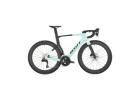 2026 Scott Foil RC 20 Road Bike (BAMBOBIKE)