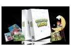 **“Storylio Kids™: Done-For-You, Print-Ready Storybooks to Brand & Sell”**