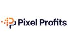 **“Pixel Profits: Turn AI Images into Repeatable Traffic Assets”**