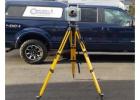 3D Laser Scanning Service in Bergen County