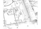 Site Plans Engineers in Bergen County – Omland & Osterkorn, Inc