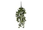 Stunning Fake Hanging Plants to Bring Life to Your Space