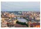 Book Your Dream Trip to Tuscany Now