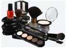 Ben Nye Theatrical Makeup Kit for Professional Stage Transformations