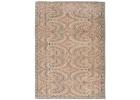 Elegant Traditional Rugs