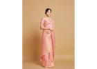 Buy Sarees Online at Mirraw - Latest Collection of Indian Sarees