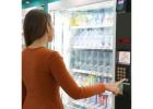 Vending Machine for Sale in Perth – Quality Machines Ready to Install