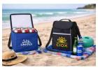 Shop Custom Cooler Bags Online
