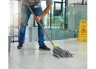 How strata cleaning services can help attract more prospective tenants