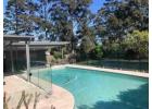 Expert Glass Pool Fencing Solutions in Dee Why