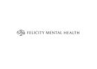 Felicity Mental Health - Torrance