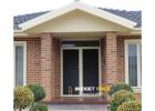 Melton Security Doors - Custom Security Screens
