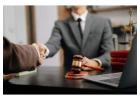 Criminal Defense Attorney Van Nuys: Immediate Steps to Take After an Arrest !