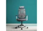 Buy Office Chairs Online | Iafa Furniture