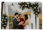 Better Together Counseling – Best Wedding Officiants in NYC Creating Meaningful Moments