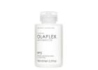 Hair Plus Stocks Olaplex No 3 Hair Perfector 250ml At Great Prices