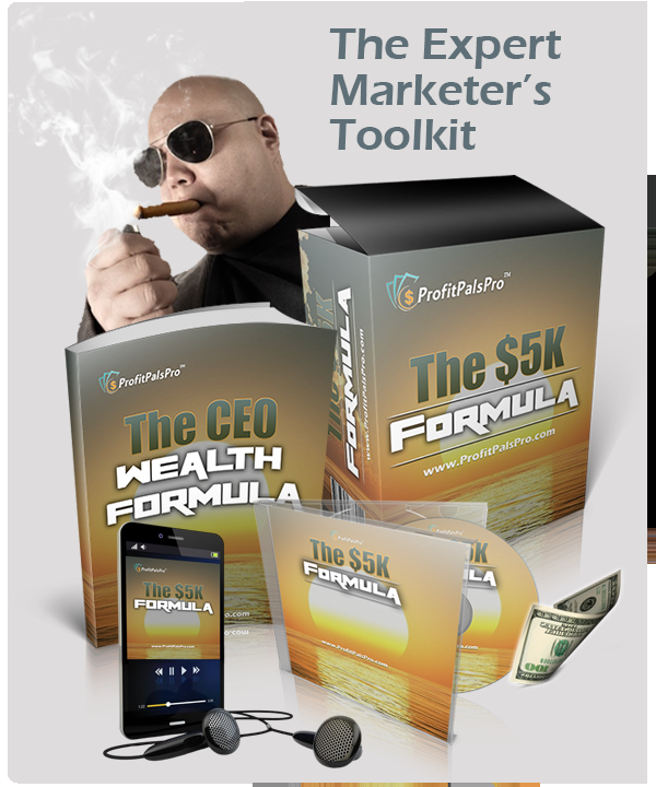 Start Earning $1300 per Week While Sitting at the Comfort of Your Home...