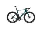2026 Argon 18 Nitrogen Shimano Ultegra Di2 Carbon Aero Road Bike (WORLDRACYCLES)