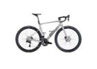 2026 BMC Roadmachine 01 TWO Carbon Endurance Road Bike (WORLDRACYCLES)