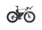 2026 BMC Speedmachine 01 ONE Carbon Triathlon Bike (WORLDRACYCLES)