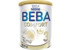 BEBA Comfort 3 HMO – 800 g | Shop now at Beyston .com