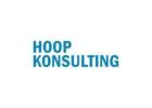 Advanced AI Custom Software Development | Hoop Konsulting