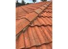 Adelaide roof repairs