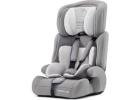 Kinderkraft Comfort Up 2019 Gray | Shop now at Beyston .com