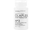 Olaplex No 3 Hair Perfector