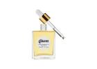GISOU Honey Infused Hair Oil - Hair Care Oil 20 ml